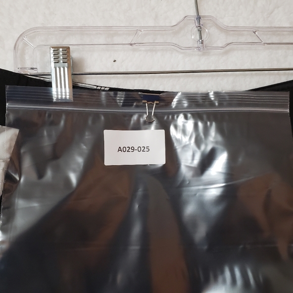 Revgear krav maga combat shorts mens size 32 - Picture 12 of 12